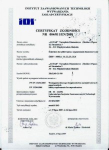ASTAR алмазні інструменти щити дрилі ріжучі шліфувальні верстати пилки аксесуари виробник Польща Європа