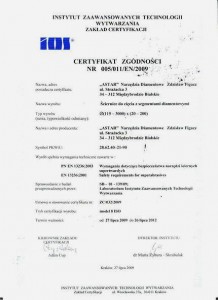 ASTAR алмазні інструменти щити дрилі ріжучі шліфувальні верстати пилки аксесуари виробник Польща Європа