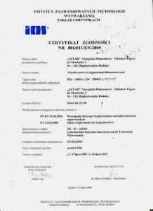 ASTAR алмазні інструменти щити дрилі ріжучі шліфувальні верстати пилки аксесуари виробник Польща Європа